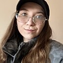 Элина, 23 года
