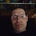 Василий, 46 лет