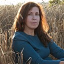 Маргарита, 47 лет