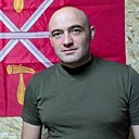 Максим, 40 лет