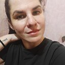 Елена, 43 года