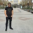 Avet Kalashyan, 32 года
