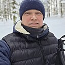 Роман, 46 лет