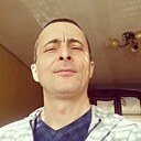 Арсен, 42 года