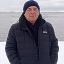 Юрий, 65 лет