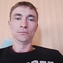 Андрей, 38 лет