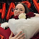 Виктория, 22 года