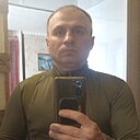 Артём, 37 лет