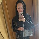 Анна, 27 лет