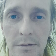 Фотография мужчины Дмитрий, 41 год из г. Шадринск