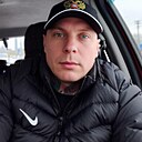 Василий, 41 год