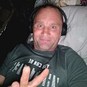Андрій, 43 года