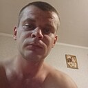 Вадим, 29 лет