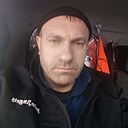 Михаил, 41 год