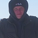 Владимир, 37 лет