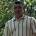 Анатолий, 30 лет