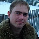Владимир, 36 лет