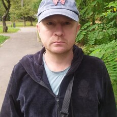 Фотография мужчины Владимир, 41 год из г. Москва