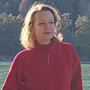 Ирина, 50 лет