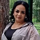 Ната, 33 года