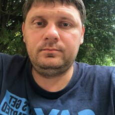 Фотография мужчины Влад, 37 лет из г. Ставрополь
