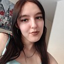 Юлия, 18 лет