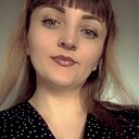 Олеся, 31 год