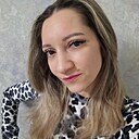 Вероника, 33 года