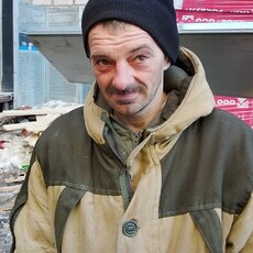 Фотография мужчины Владимир, 42 года из г. Кемерово