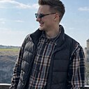 Назар, 26 лет