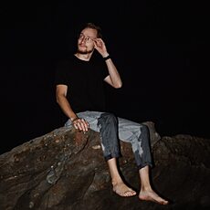 Фотография мужчины Кирилл, 24 года из г. Владивосток