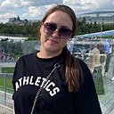Оксана, 32 года