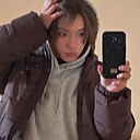 Ангелина, 22 года