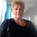 Гульнур, 60 лет