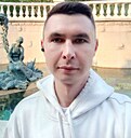 Александр, 30 лет
