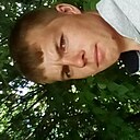 Николай, 31 год