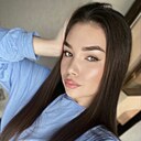 Inna, 23 года