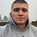 Максим, 30 лет