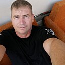 Игорь, 45 лет