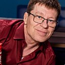 Алексей, 56 лет