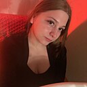 Диана, 24 года