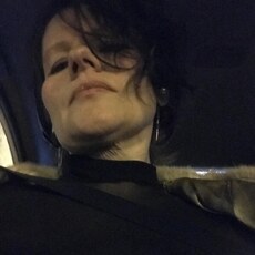 Фотография девушки Елена, 52 года из г. Москва