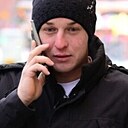 Николай, 31 год