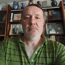 Фотография мужчины Олег, 51 год из г. Москва