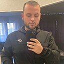 Алексей, 29 лет