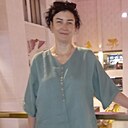 Марина, 50 лет