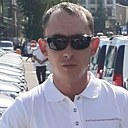 Ильшат, 26 лет