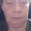 Александр, 40 лет