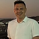 Leo, 36 лет