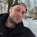 Платон, 41 год